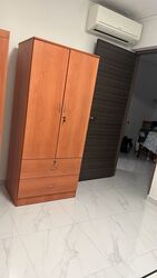 Blk 228 Bukit Batok Central (Bukit Batok), HDB 4 Rooms #509130481